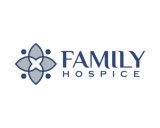 https://www.logocontest.com/public/logoimage/1632765431Family Hospice 33.jpg